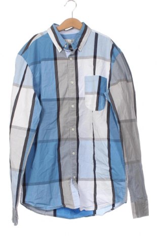 Pánska košeľa  Jack & Jones PREMIUM, Veľkosť S, Farba Viacfarebná, Cena  3,40 €