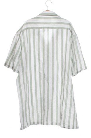 Ανδρικό πουκάμισο Lindbergh, Μέγεθος XL, Χρώμα Πολύχρωμο, Τιμή 52,58 €