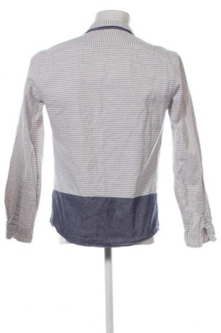 Ανδρικό πουκάμισο Lindbergh, Μέγεθος M, Χρώμα Πολύχρωμο, Τιμή 7,48 €