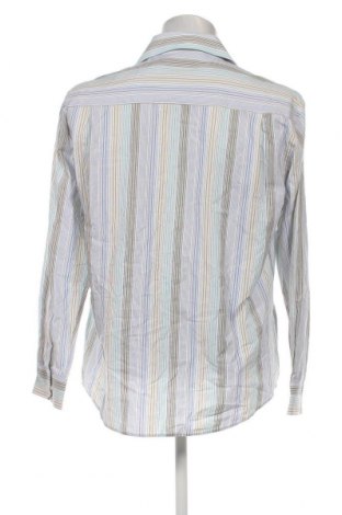 Pánská košile  Marco Tozzi, Velikost L, Barva Vícebarevné, Cena  77,00 Kč
