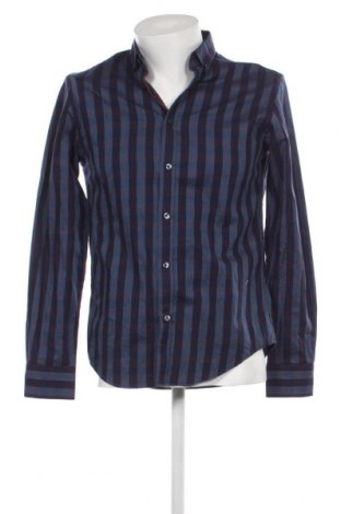 Pánská košile  Matinique, Velikost M, Barva Modrá, Cena  622,00 Kč