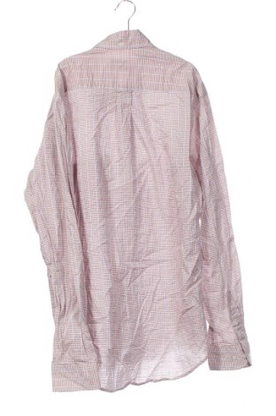 Ανδρικό πουκάμισο Mc Gregor, Μέγεθος S, Χρώμα Πολύχρωμο, Τιμή 2,65 €