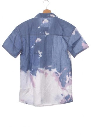Ανδρικό πουκάμισο Mennace, Μέγεθος XS, Χρώμα Πολύχρωμο, Τιμή 7,59 €