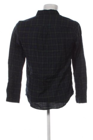 Ανδρικό πουκάμισο Next, Μέγεθος S, Χρώμα Πολύχρωμο, Τιμή 2,97 €