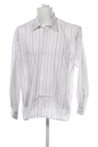 Ανδρικό πουκάμισο Orvis, Μέγεθος L, Χρώμα Πολύχρωμο, Τιμή 8,91 €