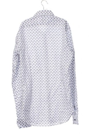 Ανδρικό πουκάμισο Paul Kehl, Μέγεθος XS, Χρώμα Πολύχρωμο, Τιμή 24,12 €