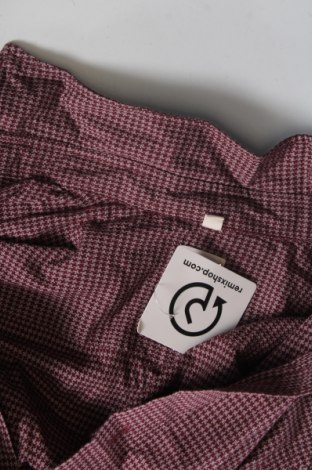 Ανδρικό πουκάμισο Paul Rosen, Μέγεθος S, Χρώμα Πολύχρωμο, Τιμή 2,89 €