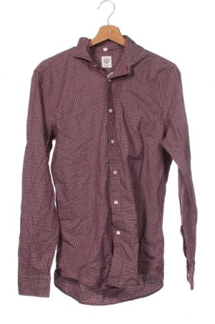 Мъжка риза Paul Rosen, Размер S, Цвят Многоцветен, Цена 5,85 лв.