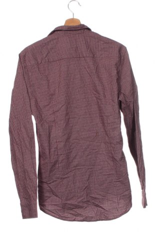 Herrenhemd Paul Rosen, Größe S, Farbe Mehrfarbig, Preis 2,71 €