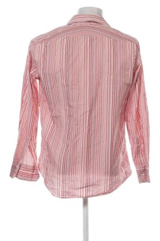 Pánská košile  Paul Smith, Velikost L, Barva Vícebarevné, Cena  476,00 Kč