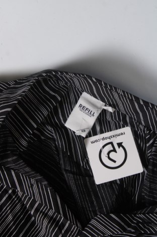 Pánska košeľa  Refill, Veľkosť XS, Farba Viacfarebná, Cena  16,44 €