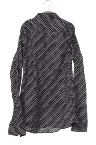 Herrenhemd Refill, Größe XS, Farbe Mehrfarbig, Preis 20,18 €