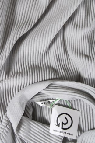 Herrenhemd Review, Größe XL, Farbe Grau, Preis € 10,39