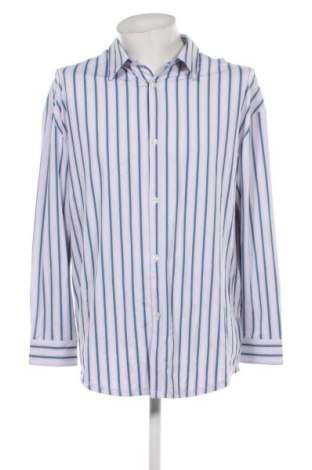 Ανδρικό πουκάμισο Selected, Μέγεθος M, Χρώμα Πολύχρωμο, Τιμή 15,08 €
