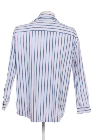 Pánská košile  Selected, Velikost M, Barva Vícebarevné, Cena  424,00 Kč
