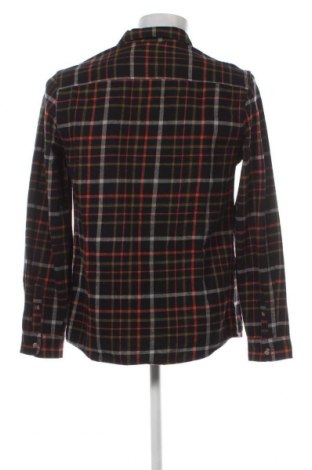 Ανδρικό πουκάμισο Tu, Μέγεθος S, Χρώμα Πολύχρωμο, Τιμή 3,05 €