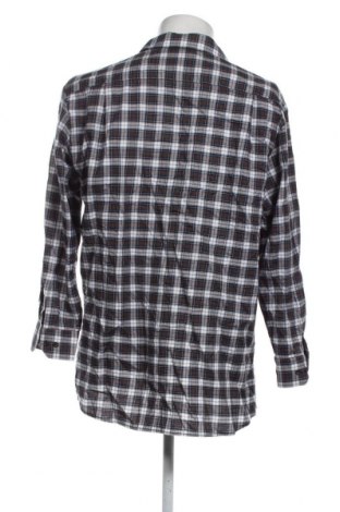Ανδρικό πουκάμισο Walbusch, Μέγεθος L, Χρώμα Πολύχρωμο, Τιμή 4,34 €