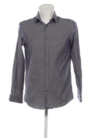 Pánska košeľa  Westbury, Veľkosť S, Farba Modrá, Cena  2,31 €