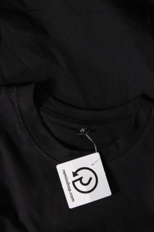 Herren T-Shirt, Größe XS, Farbe Schwarz, Preis 10,82 €