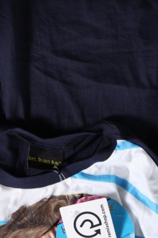 Pánské tričko , Velikost S, Barva Vícebarevné, Cena  125,00 Kč