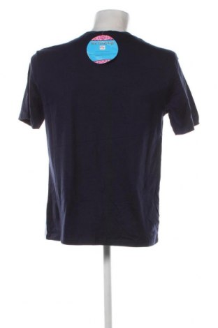 Herren T-Shirt, Größe S, Farbe Mehrfarbig, Preis € 3,03