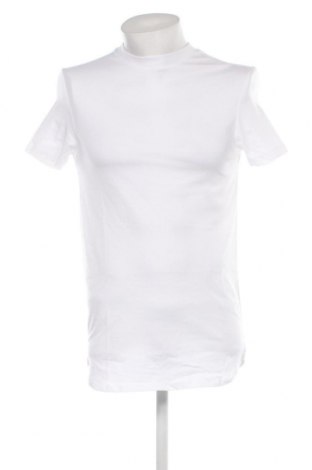 Ανδρικό t-shirt ASOS, Μέγεθος XXS, Χρώμα Λευκό, Τιμή 8,52 €