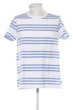 Ανδρικό t-shirt French Connection, Μέγεθος XXL, Χρώμα Πολύχρωμο, Τιμή 17,42 €