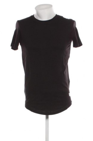 Pánské tričko  Jack & Jones, Velikost XS, Barva Černá, Cena  242,00 Kč
