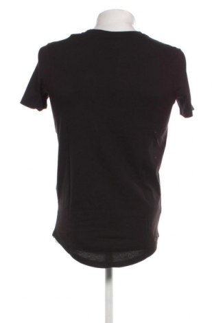 Pánske tričko  Jack & Jones, Veľkosť XS, Farba Čierna, Cena  13,92 €