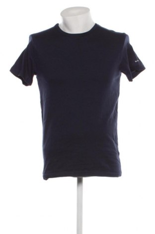 Herren T-Shirt Paul Smith, Größe S, Farbe Blau, Preis 23,38 €