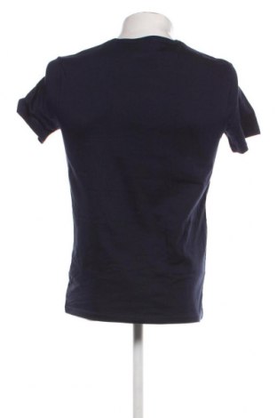 Herren T-Shirt Paul Smith, Größe S, Farbe Blau, Preis € 70,49