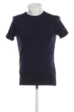 Ανδρικό t-shirt Paul Smith, Μέγεθος S, Χρώμα Μπλέ, Τιμή 16,63 €