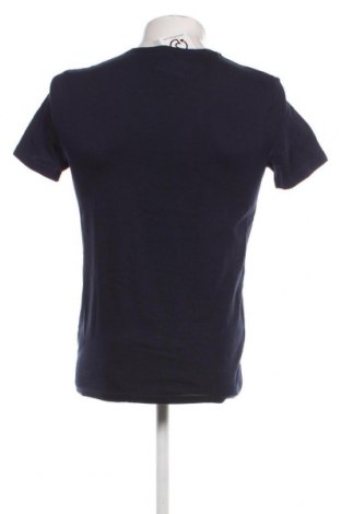 Herren T-Shirt Paul Smith, Größe S, Farbe Blau, Preis € 23,99