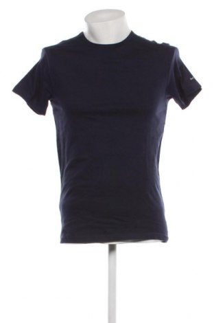 Herren T-Shirt Paul Smith, Größe S, Farbe Blau, Preis 23,38 €