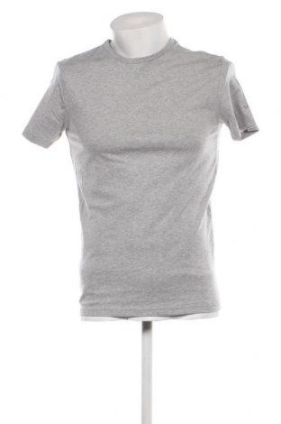 Herren T-Shirt Paul Smith, Größe S, Farbe Grau, Preis 19,49 €