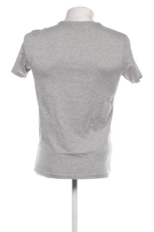 Ανδρικό t-shirt Paul Smith, Μέγεθος S, Χρώμα Γκρί, Τιμή 69,28 €