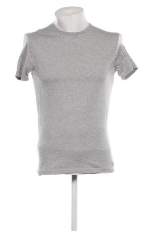 Ανδρικό t-shirt Paul Smith, Μέγεθος S, Χρώμα Γκρί, Τιμή 16,63 €