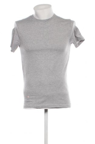 Мъжка тениска Paul Smith, Размер S, Цвят Сив, Цена 112,00 лв.