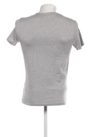 Pánske tričko  Paul Smith, Veľkosť S, Farba Sivá, Cena  63,51 €
