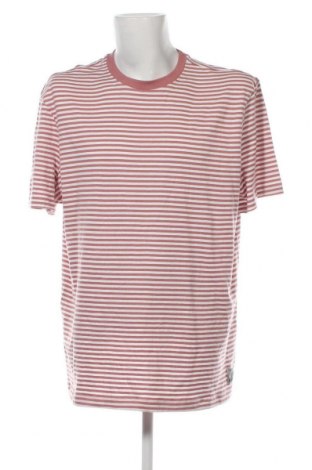 Tricou de bărbați Primark, Mărime 3XL, Culoare Multicolor, Preț 69,08 Lei