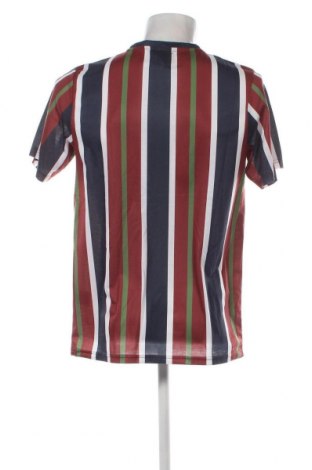 Мъжка тениска Rebel, Размер S, Цвят Многоцветен, Цена 10,29 лв.
