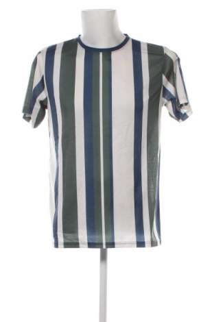 Pánske tričko  Rebel, Veľkosť S, Farba Viacfarebná, Cena  5,30 €