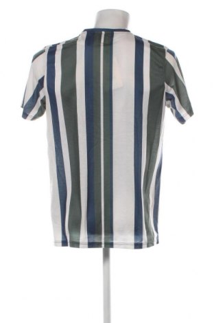 Pánské tričko  Rebel, Velikost S, Barva Vícebarevné, Cena  304,00 Kč