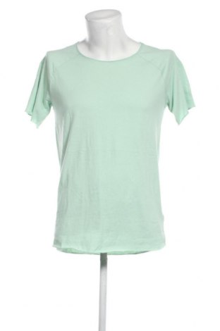 Pánske tričko  Review, Veľkosť S, Farba Zelená, Cena  4,78 €