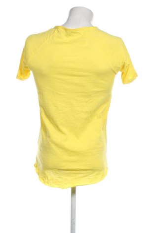 Pánske tričko  Review, Veľkosť S, Farba Žltá, Cena  5,68 €
