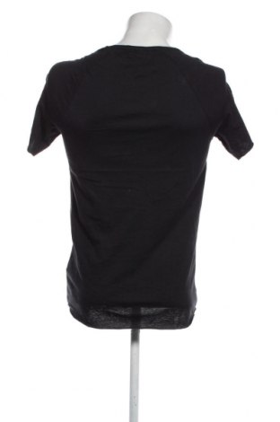 Tricou de bărbați Review, Mărime XS, Culoare Negru, Preț 95,39 Lei