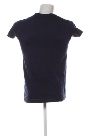 Herren T-Shirt Sol's, Größe S, Farbe Blau, Preis € 9,31