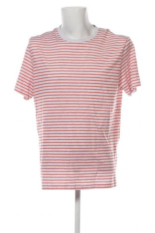 Tricou de bărbați Topman, Mărime XXL, Culoare Multicolor, Preț 95,39 Lei