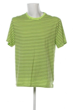 Ανδρικό t-shirt Topman, Μέγεθος XXL, Χρώμα Πολύχρωμο, Τιμή 14,95 €