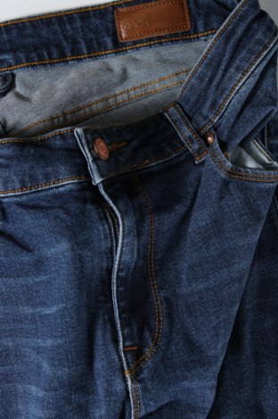 Herren Jeans, Größe M, Farbe Blau, Preis € 3,63
